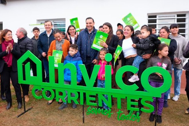 Imagen Noticia