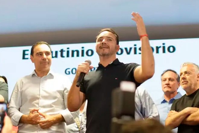 Imagen Noticia