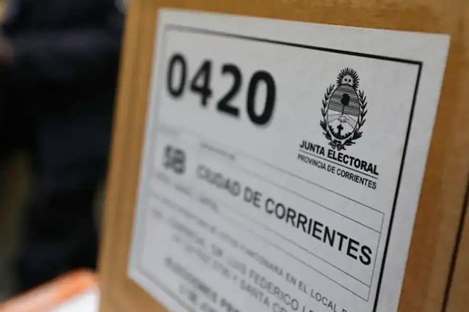 Imagen Noticia