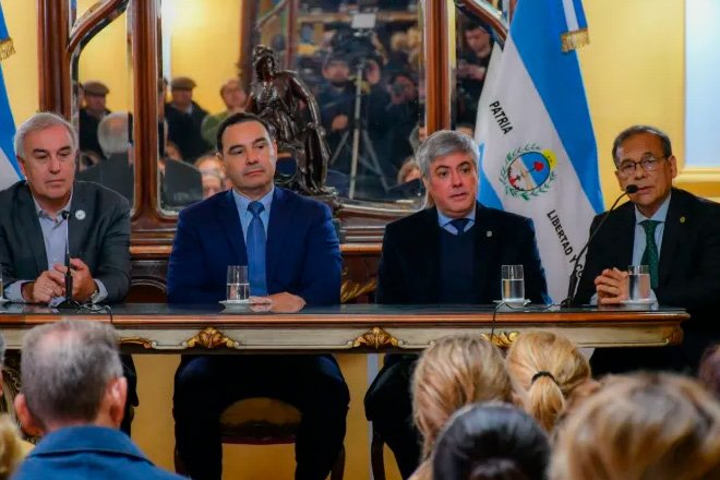 Imagen Noticia