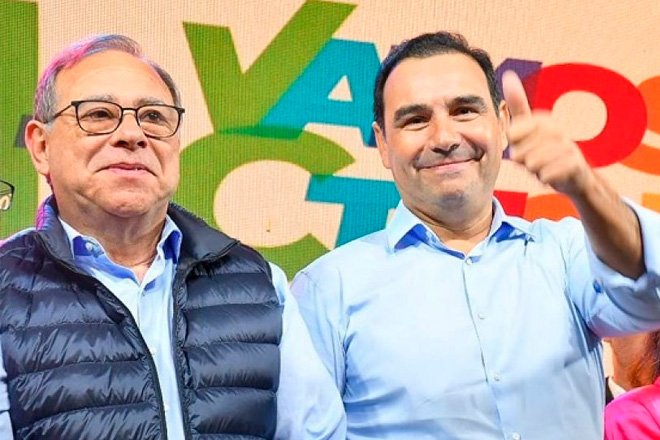 Imagen Noticia