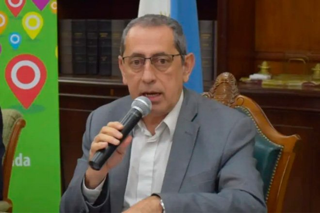 Imagen Noticia