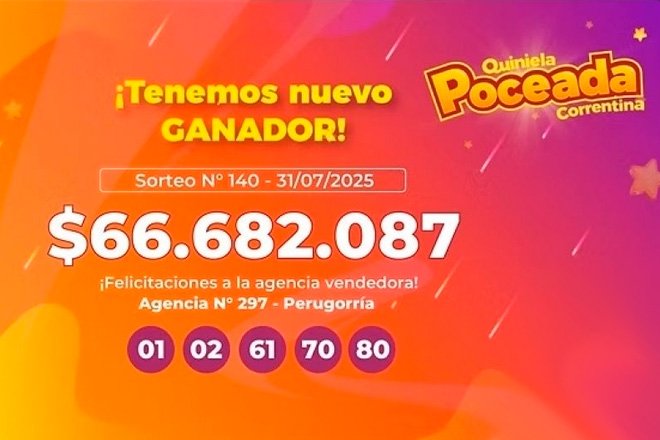 Imagen Noticia