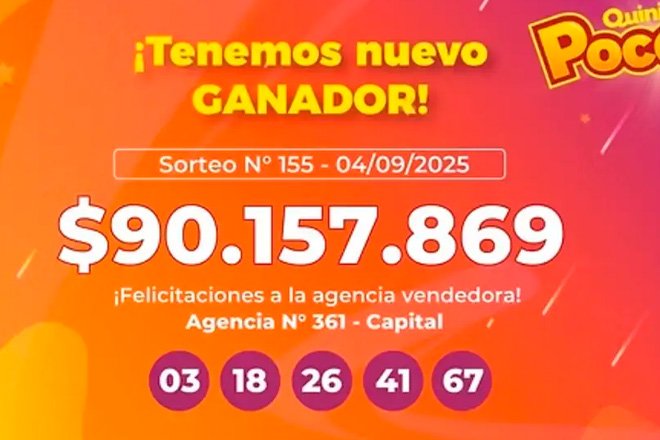 Imagen Noticia