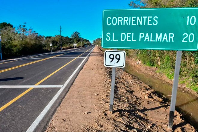 Imagen Noticia