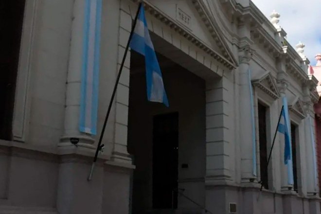 Imagen Noticia