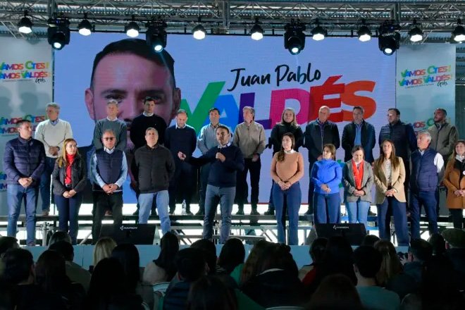 Imagen Noticia