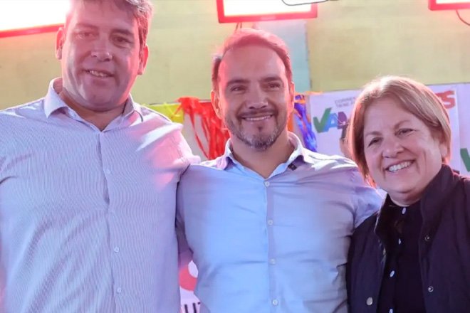 Imagen Noticia