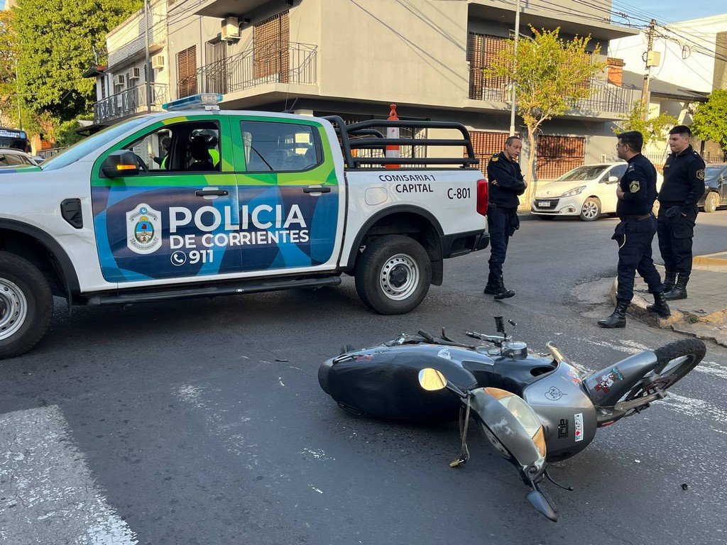 Imagen Noticia
