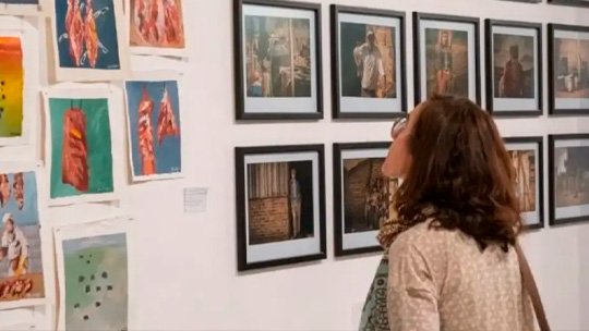 Foto