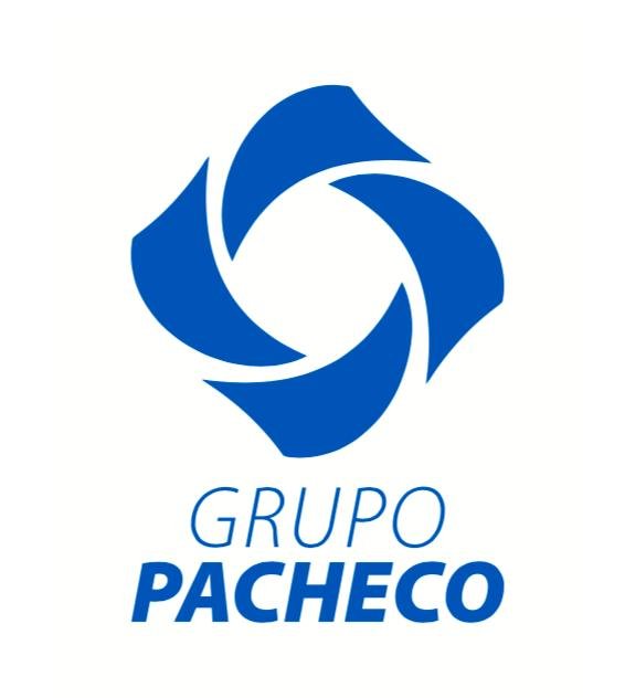 Publicidad