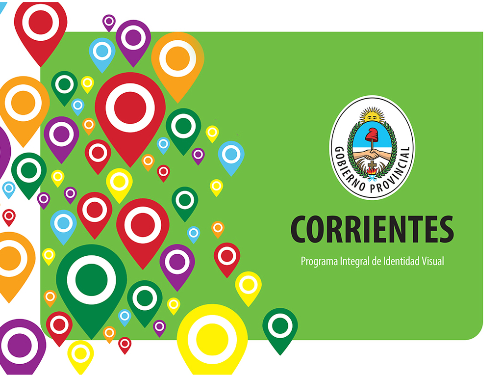 Publicidad