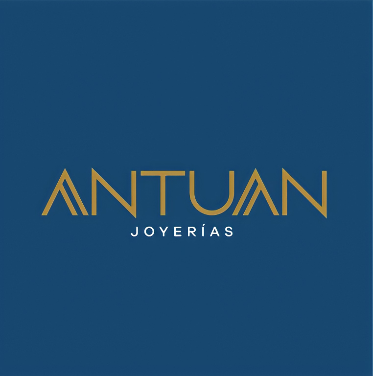 Publicidad